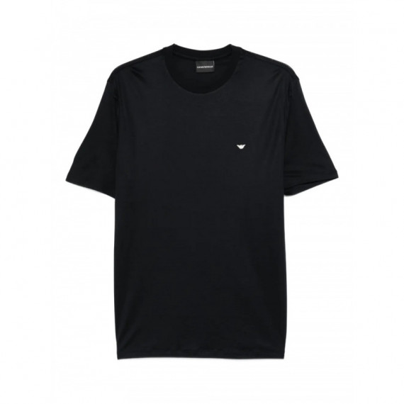 EMPORIO ARMANI - T-SHIRT - UB118 - EM004592AF13747/UB118