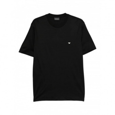 EMPORIO ARMANI - T-SHIRT - UC001 - EM004592AF13747/UC001
