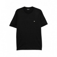 EMPORIO ARMANI - T-SHIRT - UC001 - EM004592AF13747/UC001