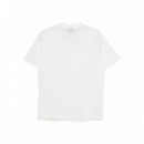 EMPORIO ARMANI - T-SHIRT - F0201 - EM004593AF10762/F0201