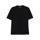 EMPORIO ARMANI - T-SHIRT - FB438 - EM004593AF10762/FB438