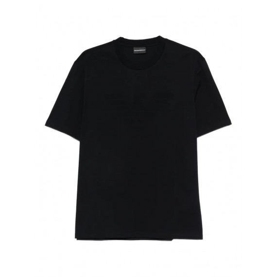 EMPORIO ARMANI - T-SHIRT - FB438 - EM004593AF10762/FB438