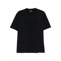 EMPORIO ARMANI - T-SHIRT - FB438 - EM004593AF10762/FB438