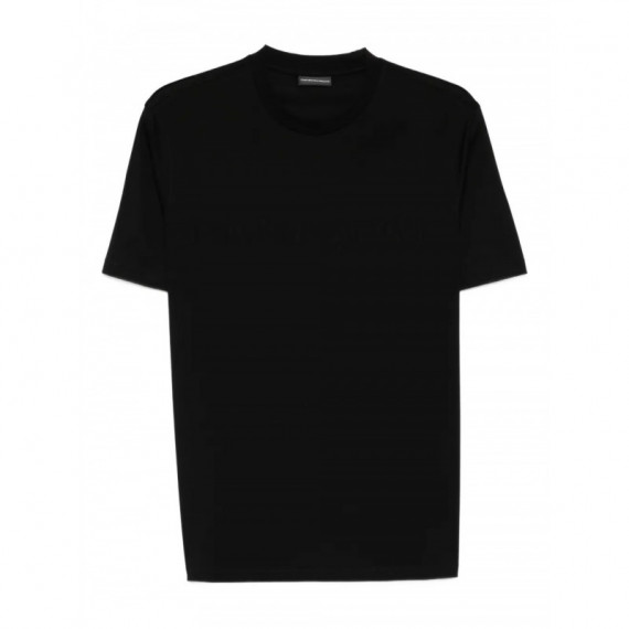 EMPORIO ARMANI - T-SHIRT - FC302 - EM004593AF10762/FC302