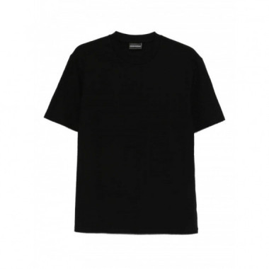 EMPORIO ARMANI - T-SHIRT - FC293 - EM004594AF10762/FC293