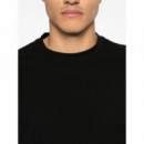 EMPORIO ARMANI - T-SHIRT - FC293 - EM004594AF10762/FC293