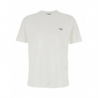 EMPORIO ARMANI - T-SHIRT - U0003 - EM005396AF13715/U0003