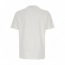EMPORIO ARMANI - T-SHIRT - U0003 - EM005396AF13715/U0003