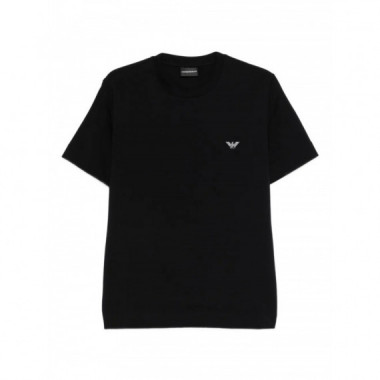 EMPORIO ARMANI - T-SHIRT - UB118 - EM005396AF13715/UB118