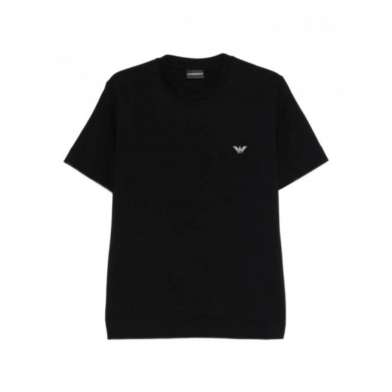 EMPORIO ARMANI - T-SHIRT - UB118 - EM005396AF13715/UB118