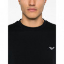 EMPORIO ARMANI - T-SHIRT - UB118 - EM005396AF13715/UB118