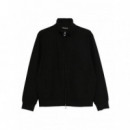 EMPORIO ARMANI - SWEATSHIRT - FC293 - EM004534AF13700/FC293