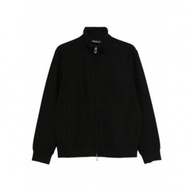 EMPORIO ARMANI - SWEATSHIRT - FC293 - EM004534AF13700/FC293