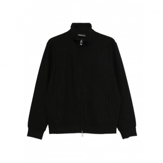 EMPORIO ARMANI - SWEATSHIRT - FC293 - EM004534AF13700/FC293