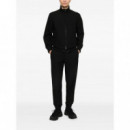 EMPORIO ARMANI - SWEATSHIRT - FC293 - EM004534AF13700/FC293