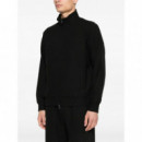 EMPORIO ARMANI - SWEATSHIRT - FC293 - EM004534AF13700/FC293