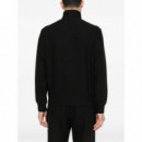 EMPORIO ARMANI - SWEATSHIRT - FC293 - EM004534AF13700/FC293