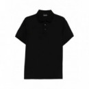 EMPORIO ARMANI - POLO SHIRT - FC293 - EM004595AF10762/FC293