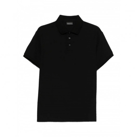 EMPORIO ARMANI - POLO SHIRT - FC293 - EM004595AF10762/FC293