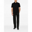 EMPORIO ARMANI - POLO SHIRT - FC293 - EM004595AF10762/FC293