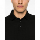 EMPORIO ARMANI - POLO SHIRT - FC293 - EM004595AF10762/FC293
