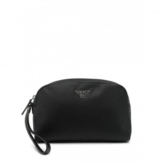 EMPORIO ARMANI - BEAUTY CASE - UC001 - EM001810AF13454/UC001