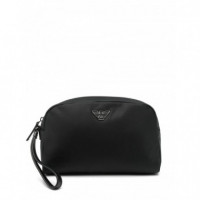 EMPORIO ARMANI - BEAUTY CASE - UC001 - EM001810AF13454/UC001