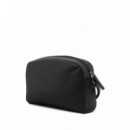 EMPORIO ARMANI - BEAUTY CASE - UC001 - EM001810AF13454/UC001