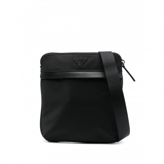 EMPORIO ARMANI - CROSSBODY - UC001 - EM001807AF13454/UC001