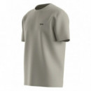 BOSS - Tee - 275 - 50506373/275