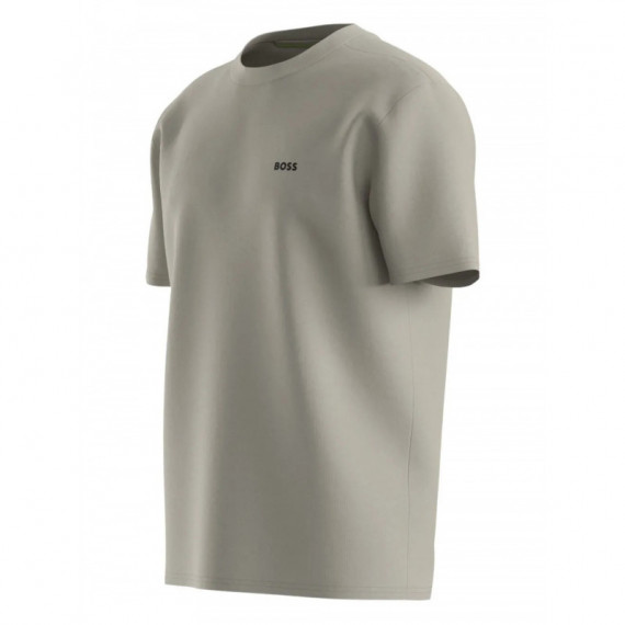 BOSS - Tee - 275 - 50506373/275