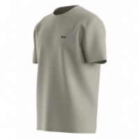 BOSS - Tee - 275 - 50506373/275