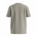 BOSS - Tee - 275 - 50506373/275