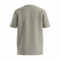 BOSS - Tee - 275 - 50506373/275