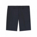 BOSS - S_Phoenix Pro - 402 - 50541384/402