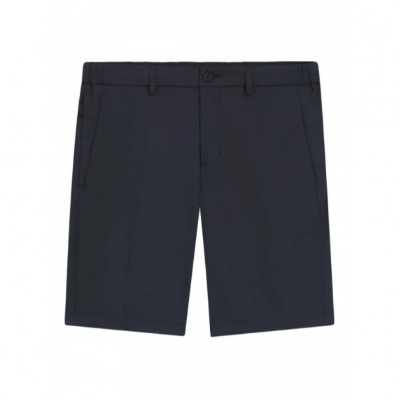 BOSS - S_Phoenix Pro - 402 - 50541384/402