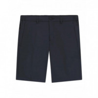 BOSS - S_Phoenix Pro - 402 - 50541384/402