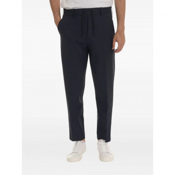 BOSS - T_Convert - 402 - 50538179/402