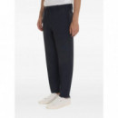 BOSS - T_Convert - 402 - 50538179/402