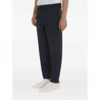 BOSS - T_Convert - 402 - 50538179/402