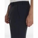 BOSS - T_Convert - 402 - 50538179/402