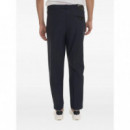 BOSS - T_Convert - 402 - 50538179/402