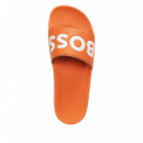 BOSS - Aryeh_Slid_npvlg - 820 - 50536835/820