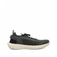 BOSS - BOSS-MOTION_knm - 301 - 50562620/301