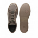 BOSS - Gary_Tenn_ktnb_AM - 077 - 50556475/077