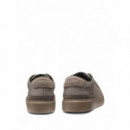 BOSS - Gary_Tenn_ktnb_AM - 077 - 50556475/077