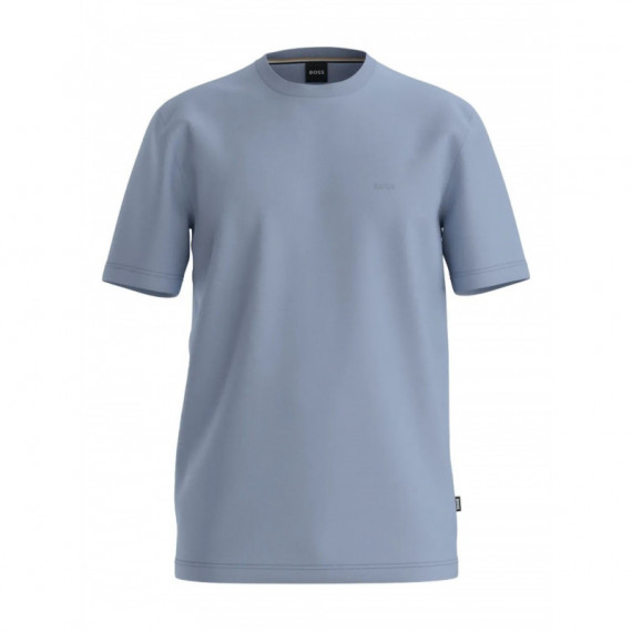 BOSS - Thompson 01 - 531 - 50468347/531