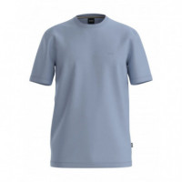 BOSS - Thompson 01 - 531 - 50468347/531