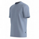 BOSS - Thompson 01 - 531 - 50468347/531