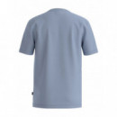 BOSS - Thompson 01 - 531 - 50468347/531